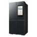 SRF9400BFH Samsung 636 L AI Family Hub™ French Door Refrigerator